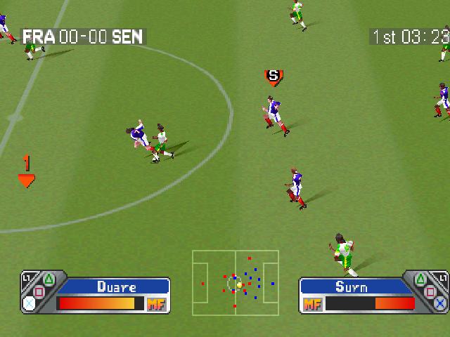 Game Ps1 Iso Winning Eleven 2002 Bhs Inggris
